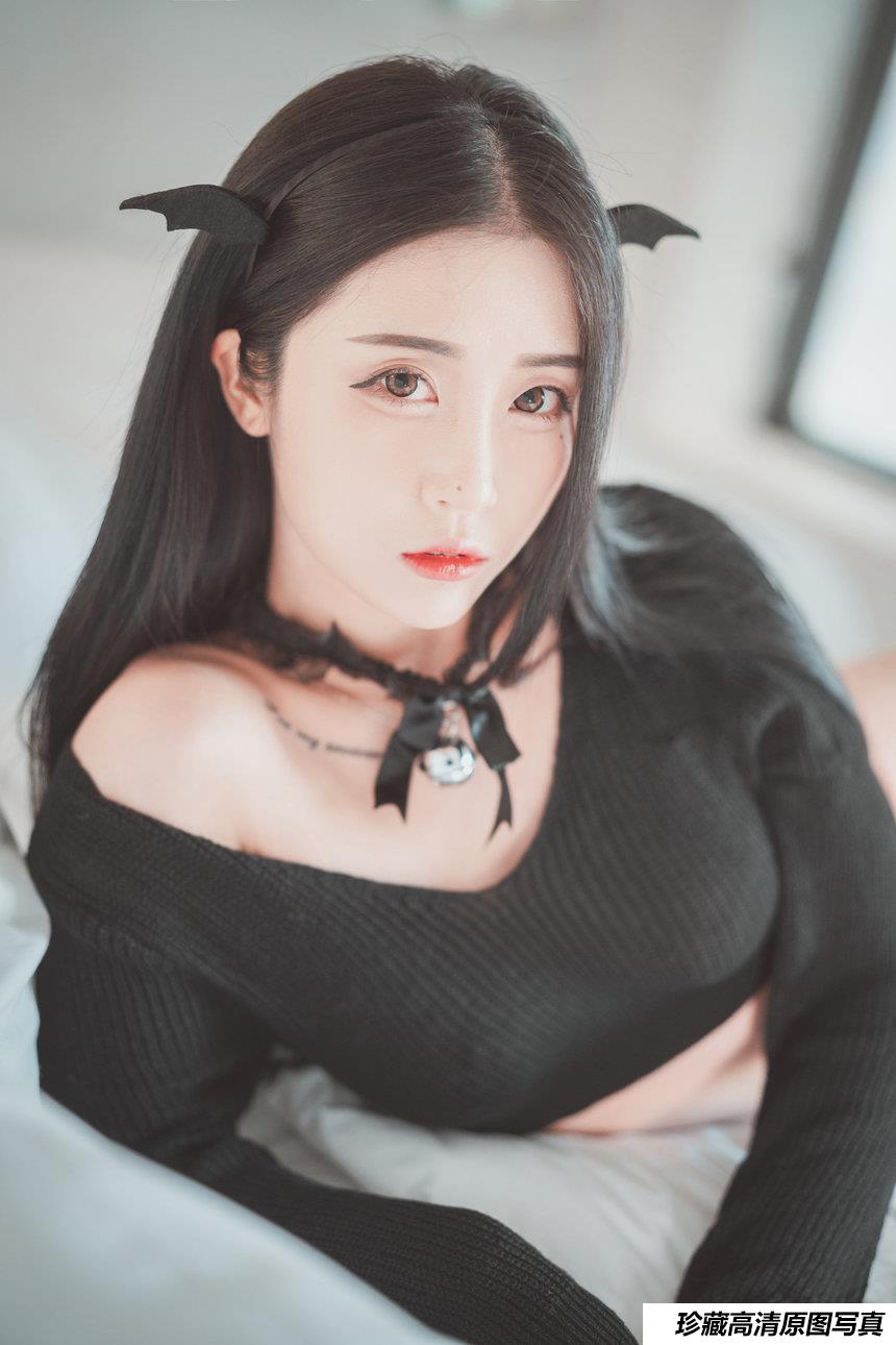 DJAWA Photo - Bomi  - “Bomistry  [46P/257MB]