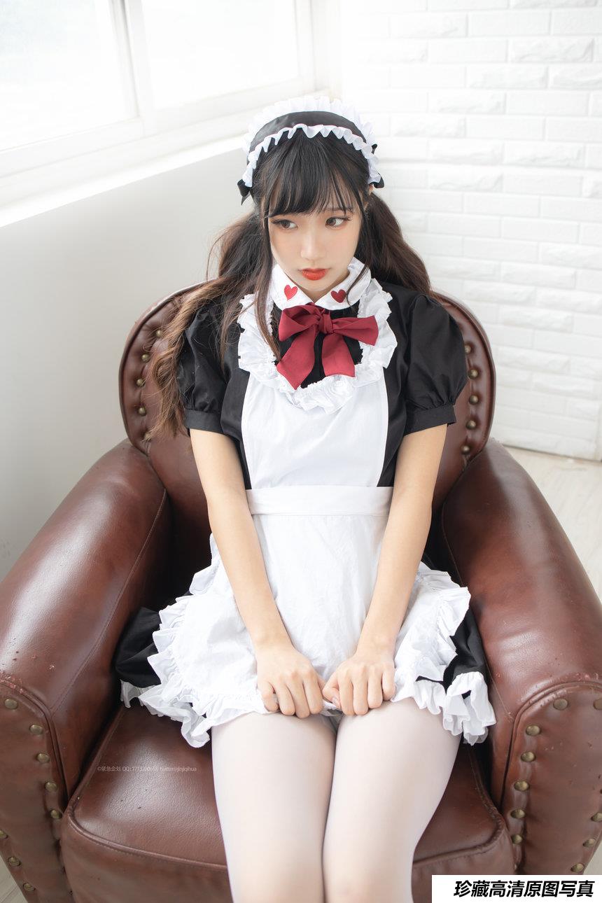 紧急企划 Vol.003[1V+74P-1.51G]