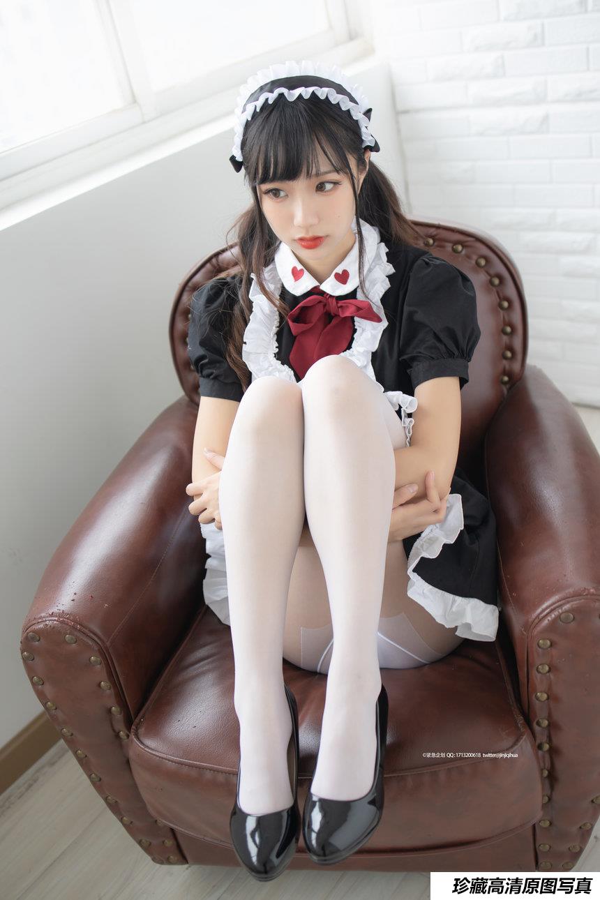 紧急企划 Vol.003[1V+74P-1.51G]