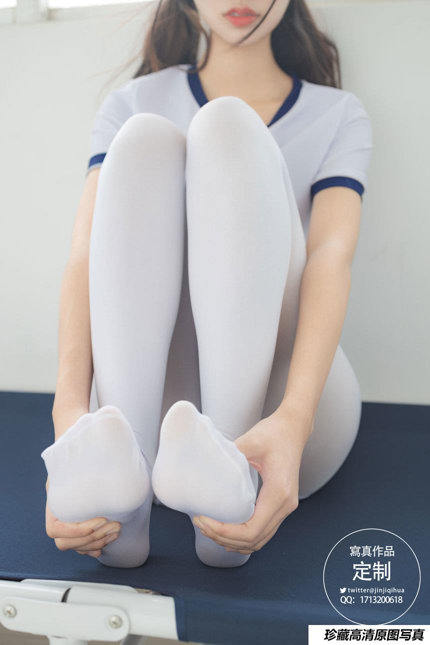 紧急企划 Vol.004[1V69P467M]