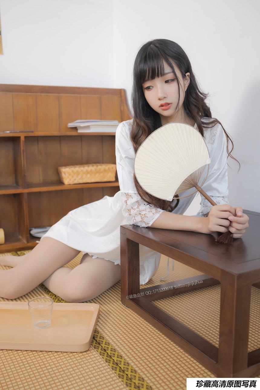 紧急企划 Vol.006[1V73P1.39G]-绅士图