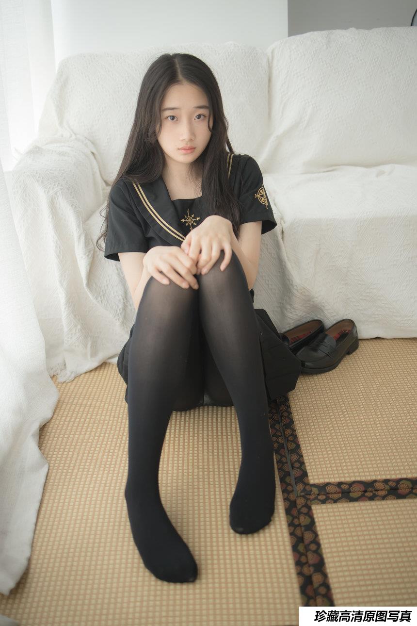 紧急企划 Vol.001[1V45P858M]-绅士图
