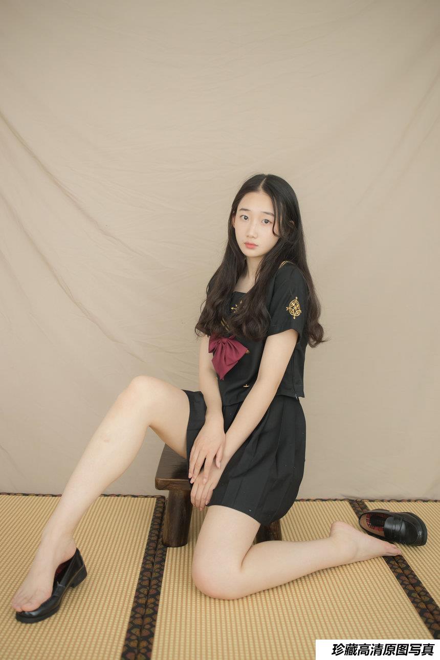 紧急企划 Vol.001[1V45P858M]