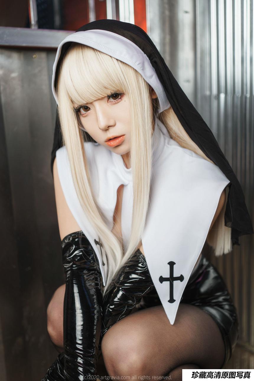 [ArtGravia] vol.225 Maruemon [74P/199MB]