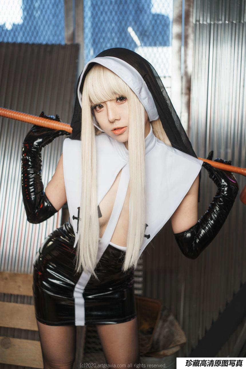 [ArtGravia] vol.225 Maruemon [74P/199MB]