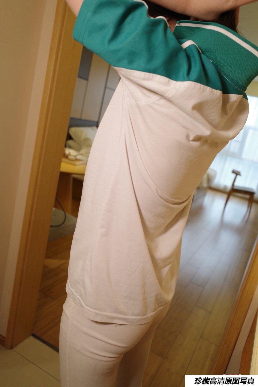 [ROSI写真]2020.11.27 NO.3280[85+1P/100M]-绅士图