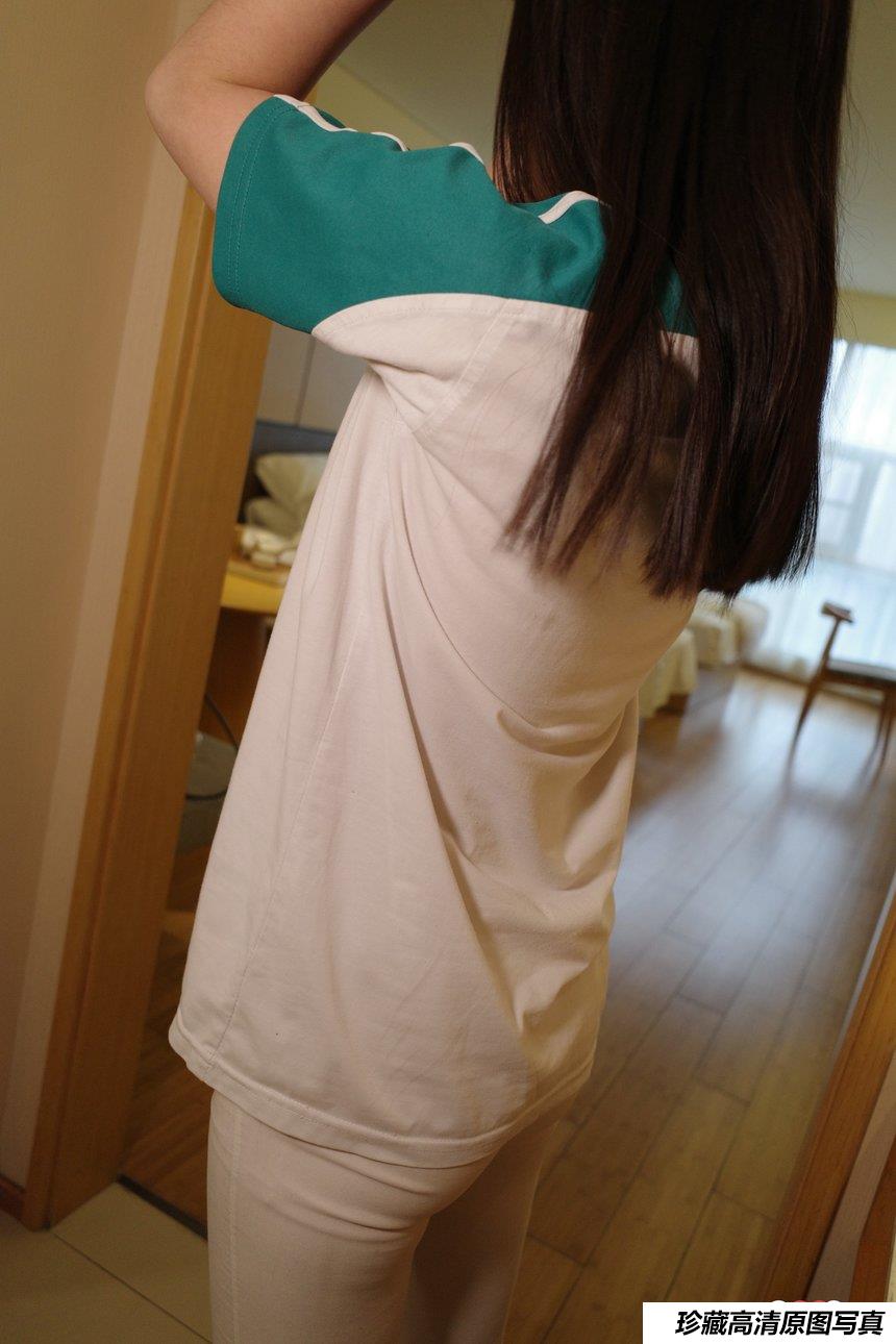 [ROSI写真]2020.11.27 NO.3280[85+1P/100M]