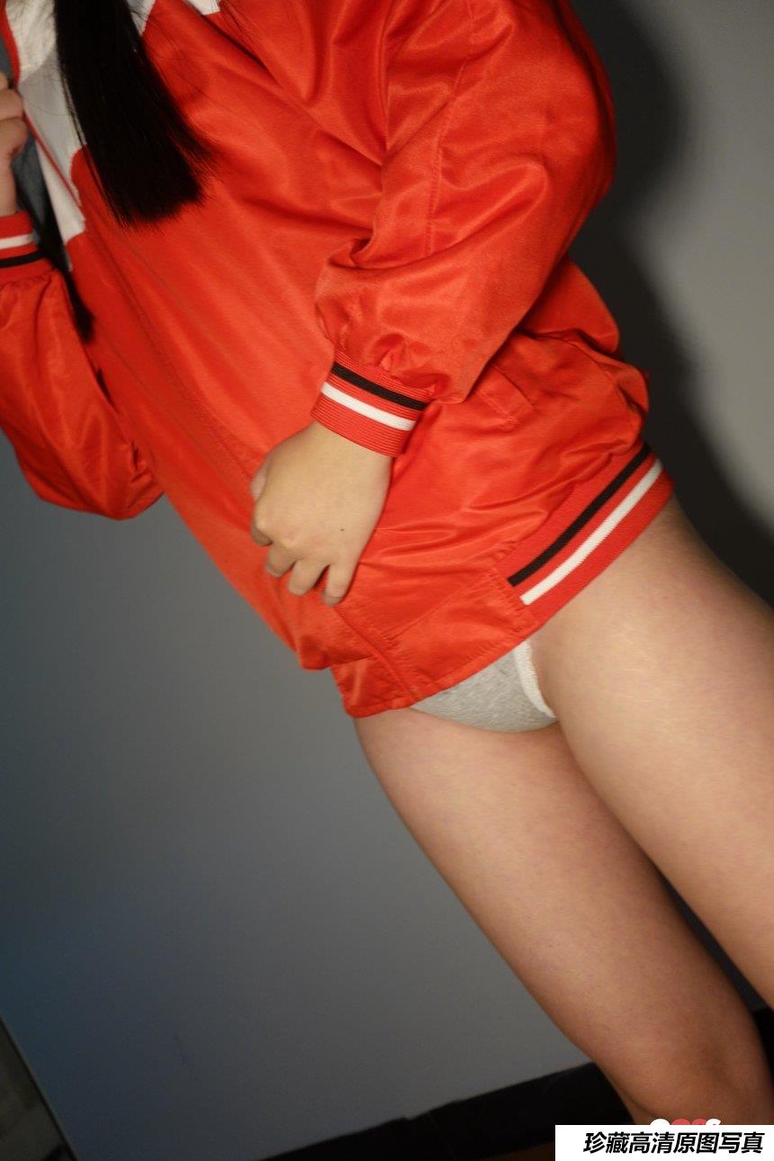 [ROSI写真]2020.12.04 NO.3287[55+1P40M]