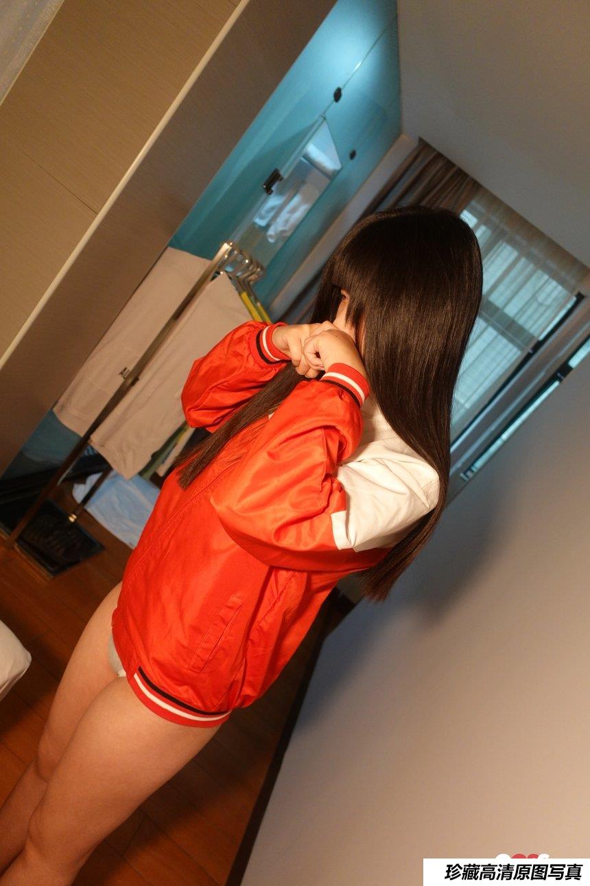 [ROSI写真]2020.12.04 NO.3287[55+1P40M]