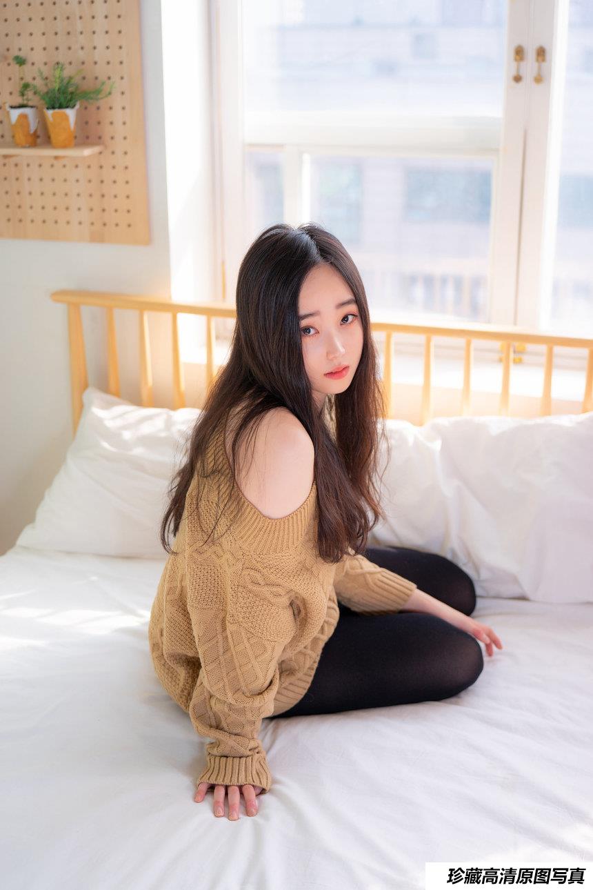 [CreamSoda] Bambi  - Bambi Vol.5  [63P/394MB]