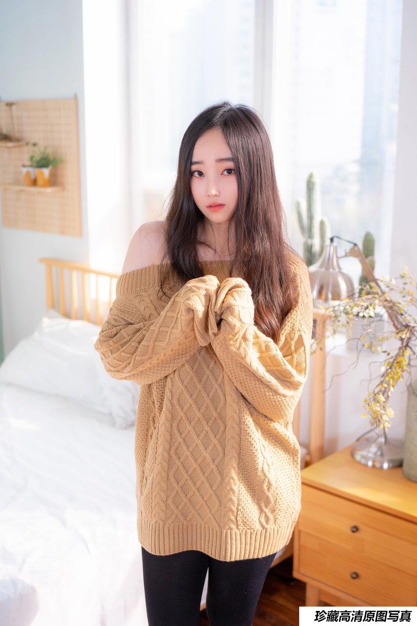 [CreamSoda] Bambi  - Bambi Vol.5  [63P/394MB]