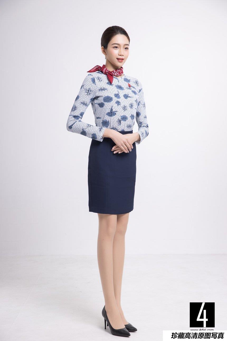 第四印象 [DISI写真] 2020.06.01 丝制0017 [50P10MB]