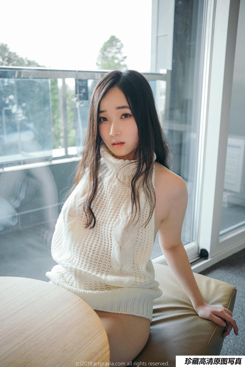 [ARTGRAVIA] VOL.106 - Bambi [70P/277MB]