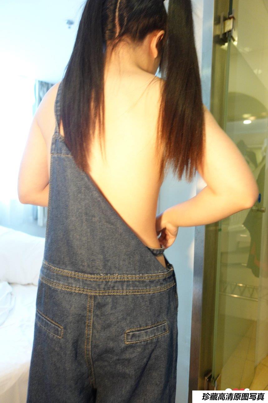 [ROSI写真]2020.12.02 NO.3285[64+1P46M]