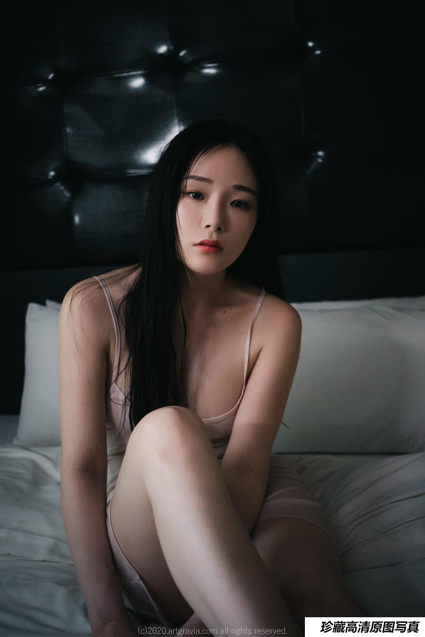 [ArtGravia] vol.159 PIA [70P/332MB]