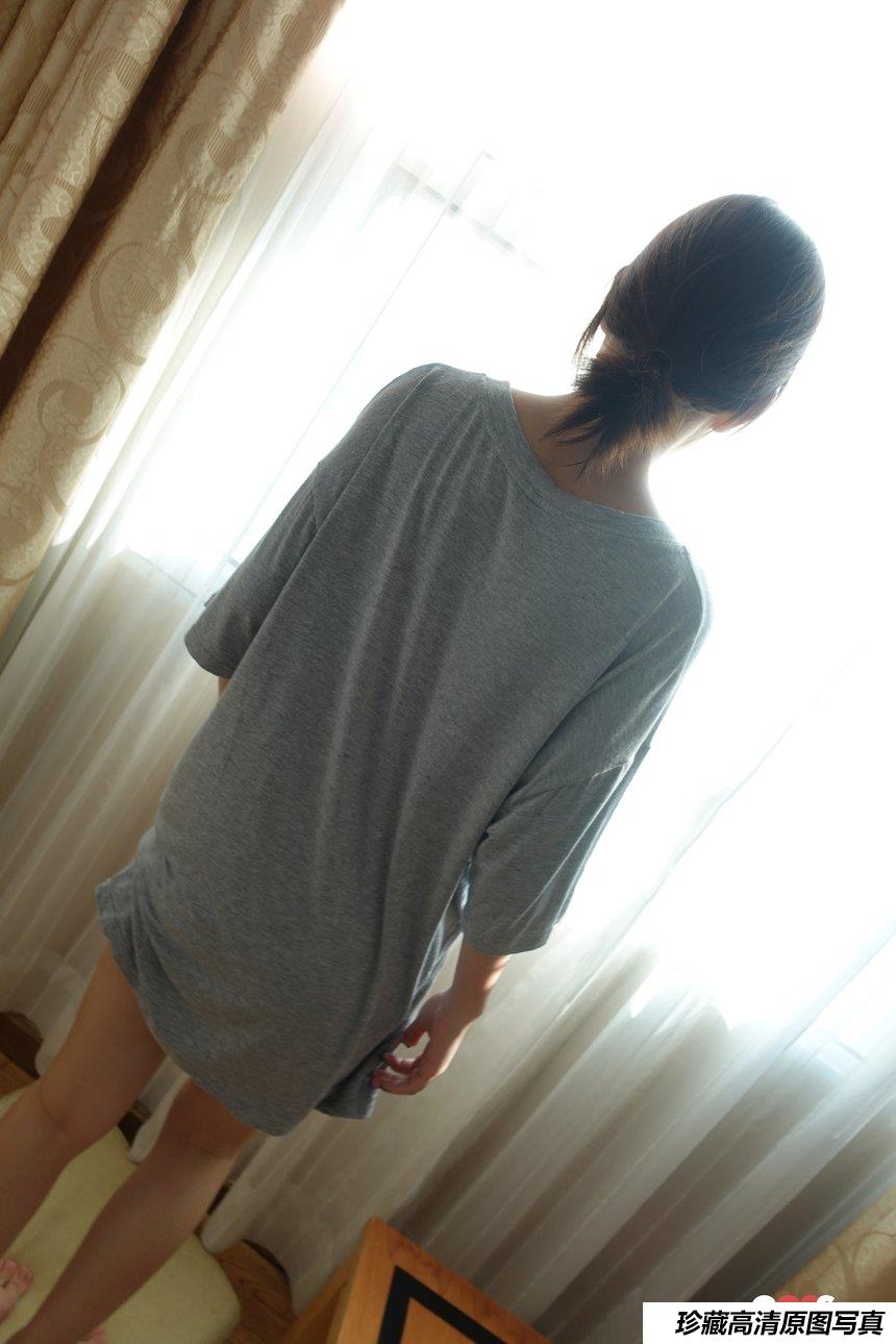 [ROSI写真]2020.12.11 NO.3294[25+1P19M]