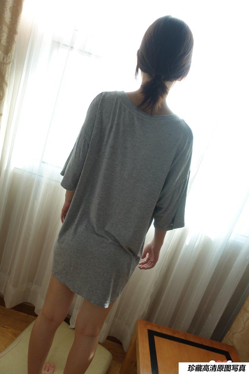 [ROSI写真]2020.12.11 NO.3294[25+1P19M]