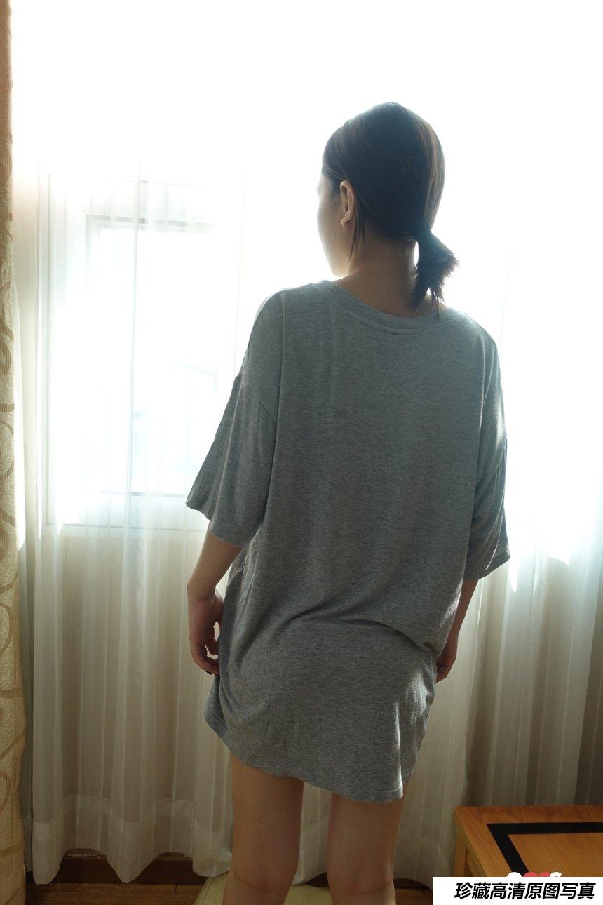 [ROSI写真]2020.12.11 NO.3294[25+1P19M]