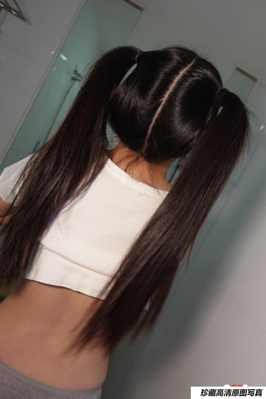 [ROSI写真]2020.12.10 NO.3293[93+1P59M]