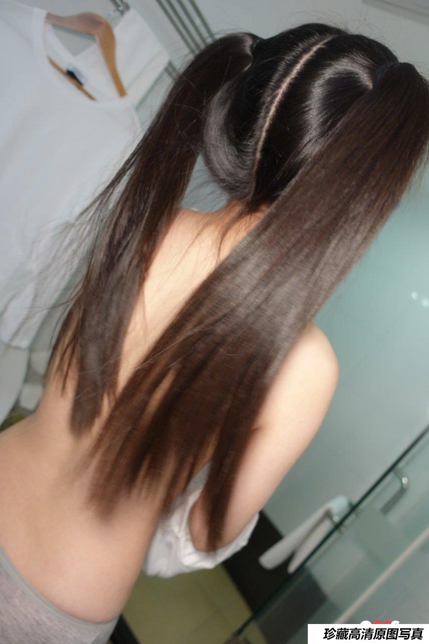 [ROSI写真]2020.12.10 NO.3293[93+1P59M]