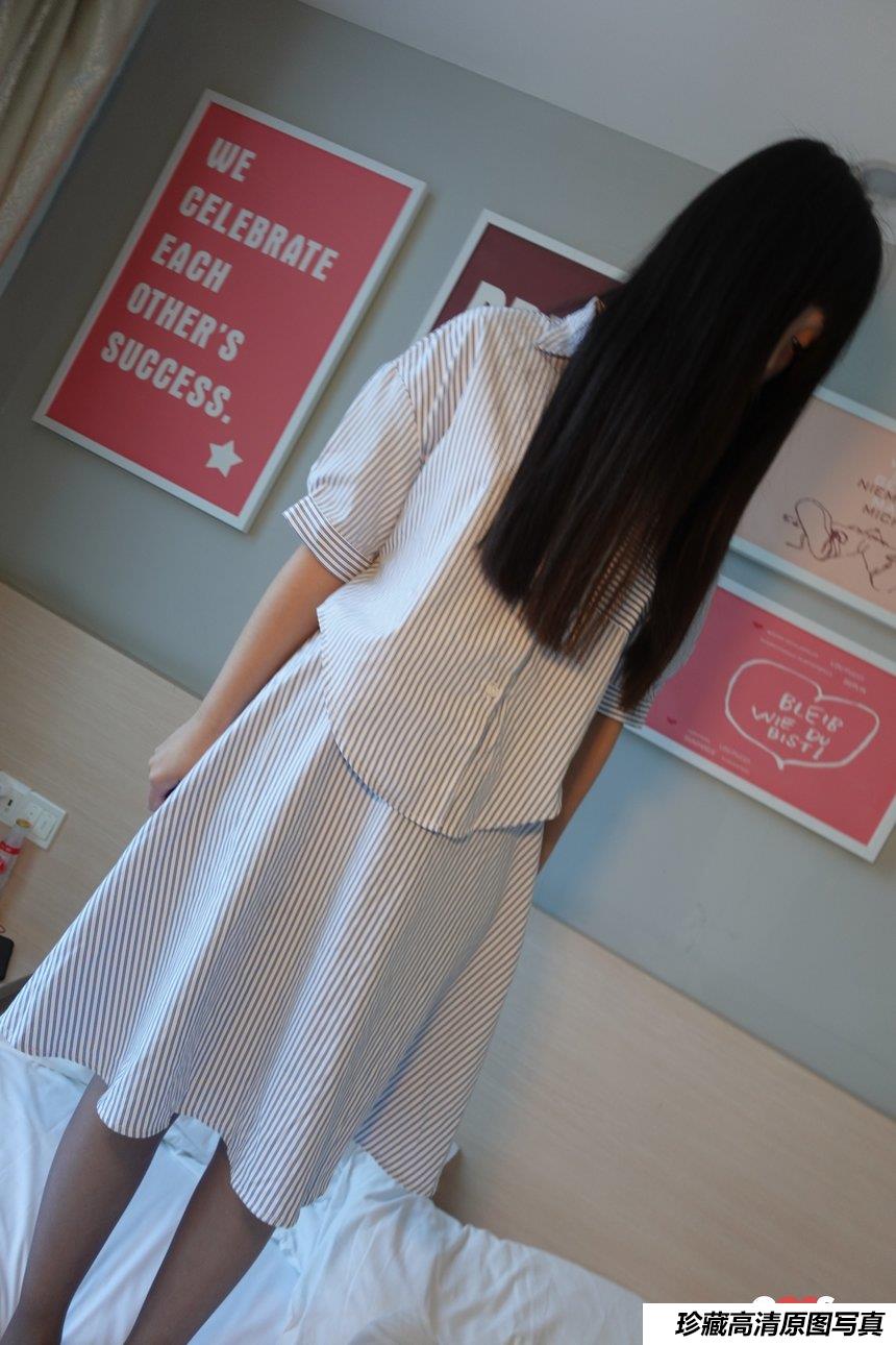 [ROSI写真]2020.12.07 NO.3290[72+1P61M]-绅士图