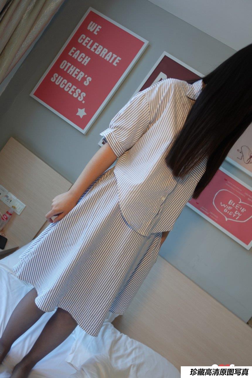 [ROSI写真]2020.12.07 NO.3290[72+1P61M]