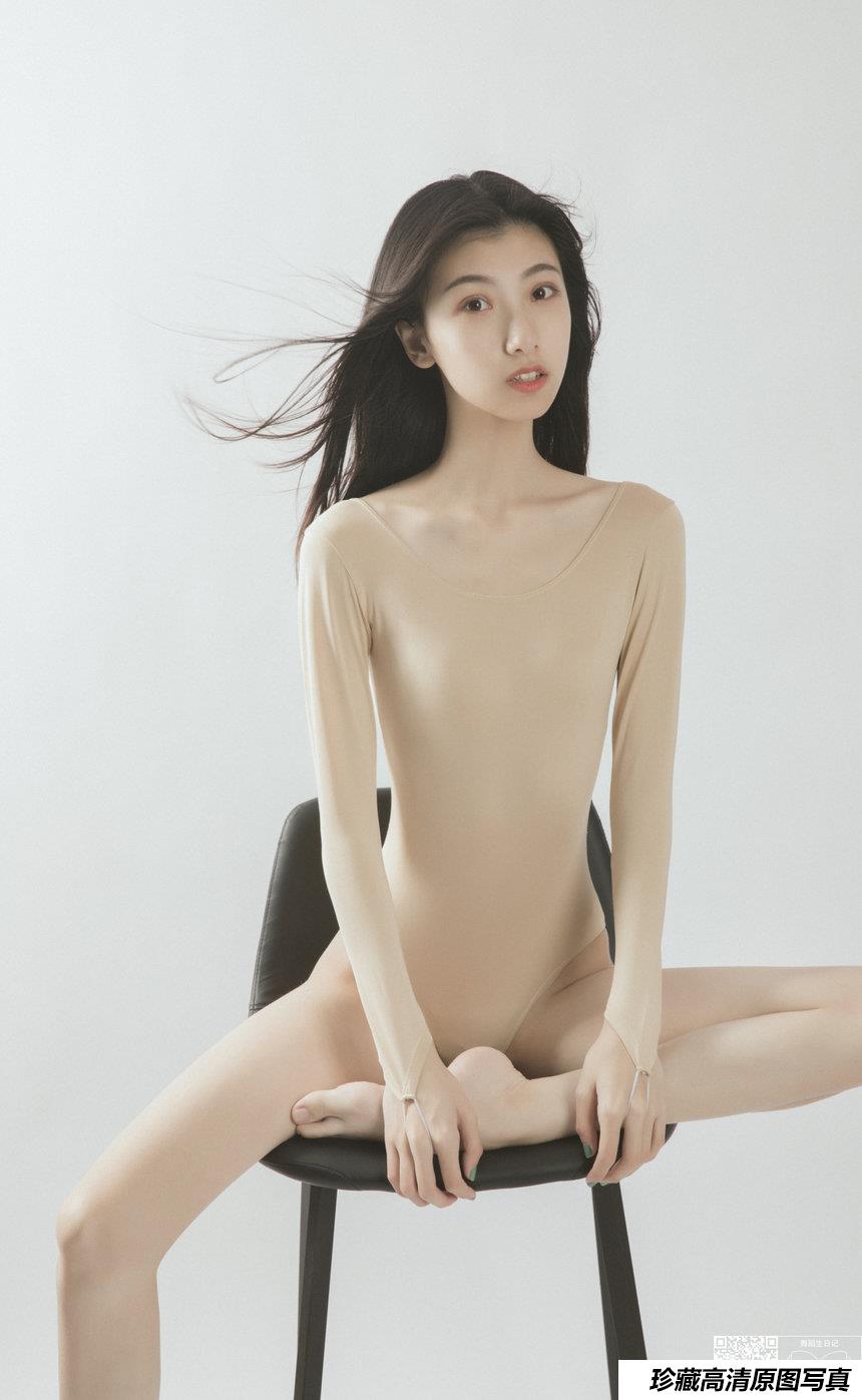 [GALLI嘉丽]舞蹈生日记 2020.11.08 苏薇 [35P-284MB]-艺库
