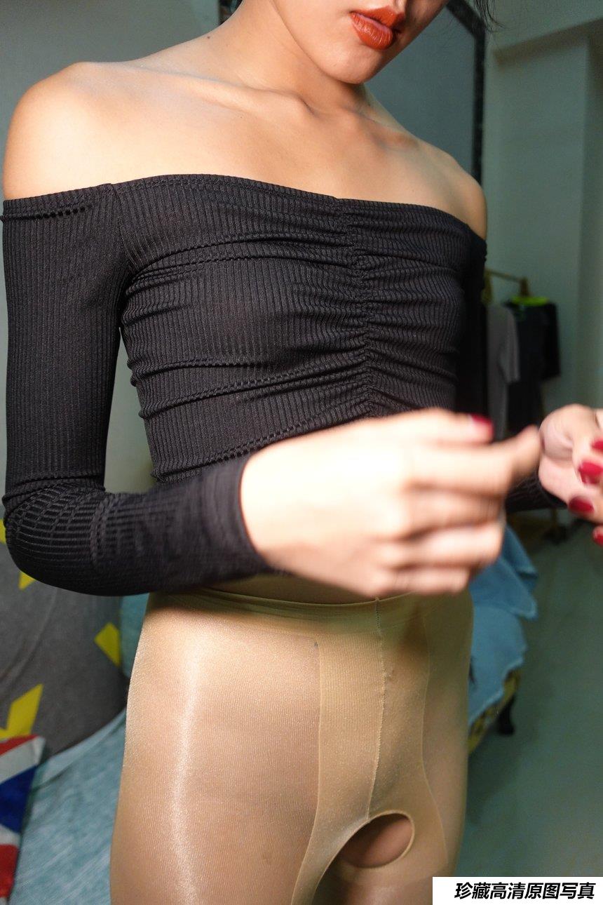 [ROSI写真]2020.12.06 NO.3289[48P66M]