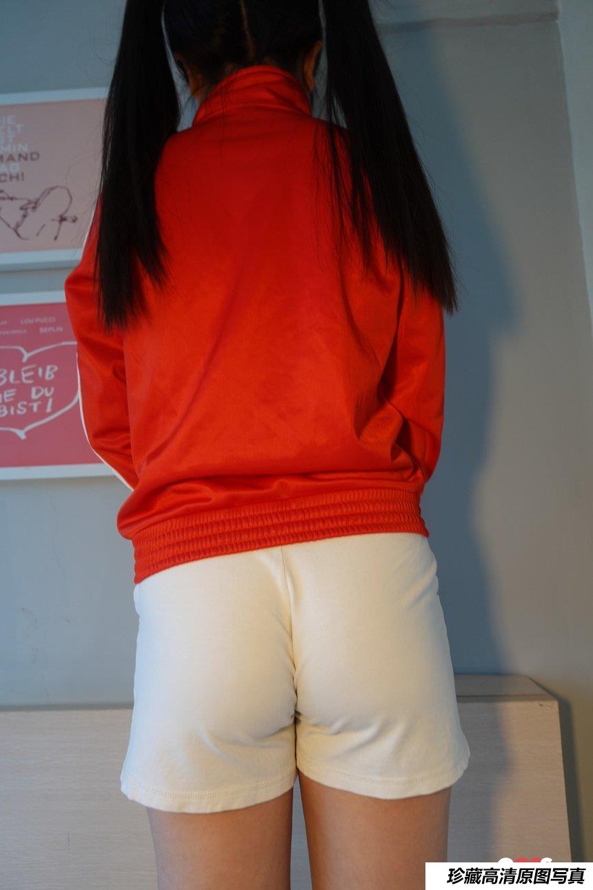 [ROSI写真]2020.12.22 NO.3306[59+1P/36M]