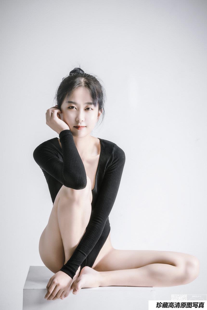 [GALLI嘉丽]舞蹈生日记 2021.01.25 苗苗 [30P-218MB]