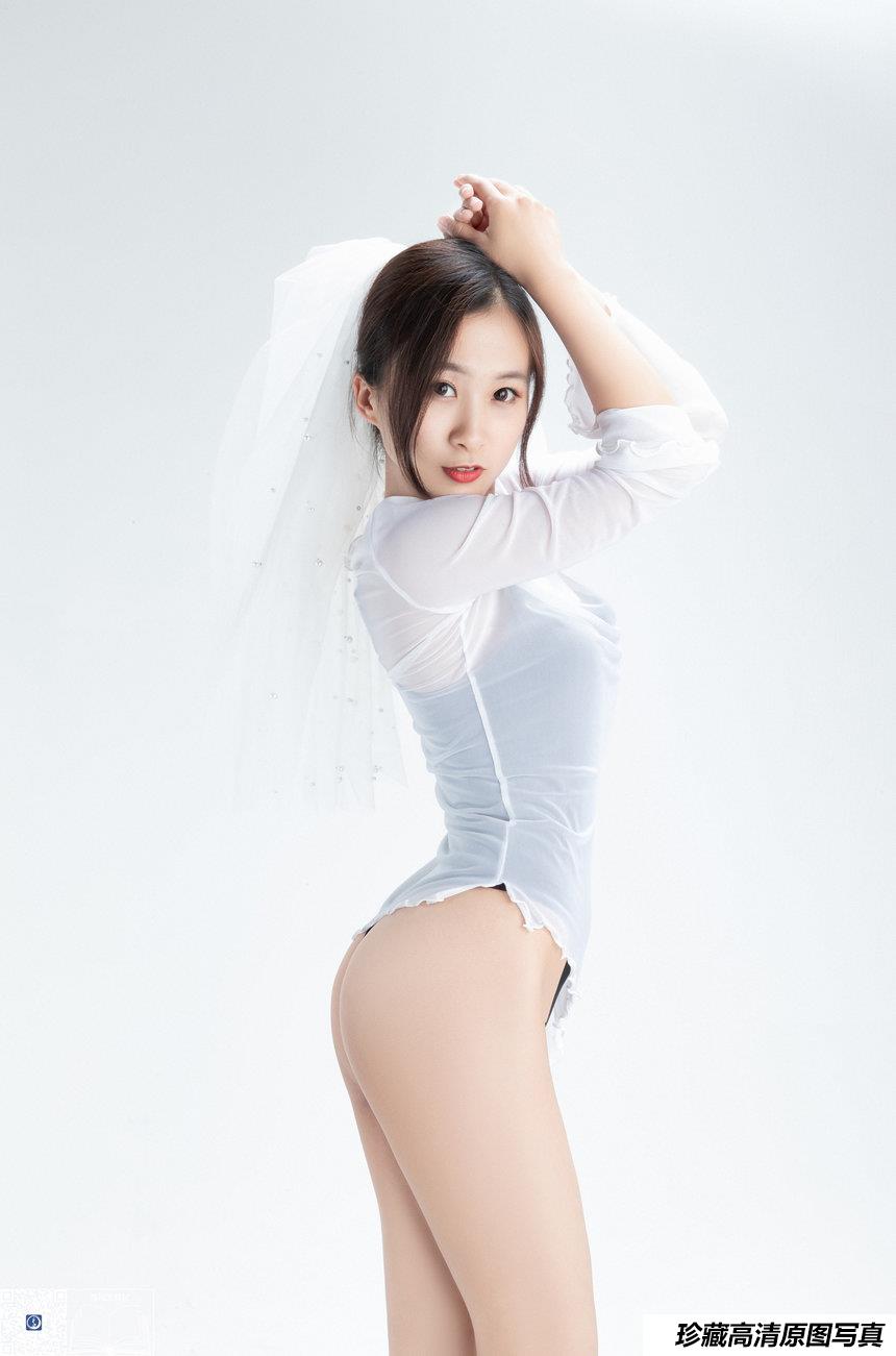 [GALLI嘉丽]舞蹈生日记 2021.05.19 佳美 [41P-259MB]-艺库
