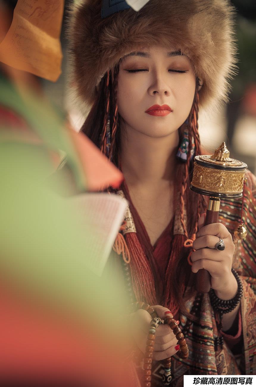 [YITUYU]艺图语 2021.07.07 前缘未了 可可 [40P-530MB]