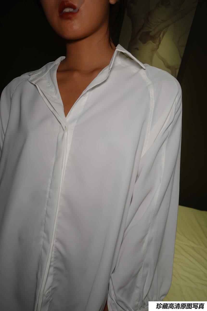 [ROSI写真]2021.01.01 NO.3315[43+1P49M]ROSI写真