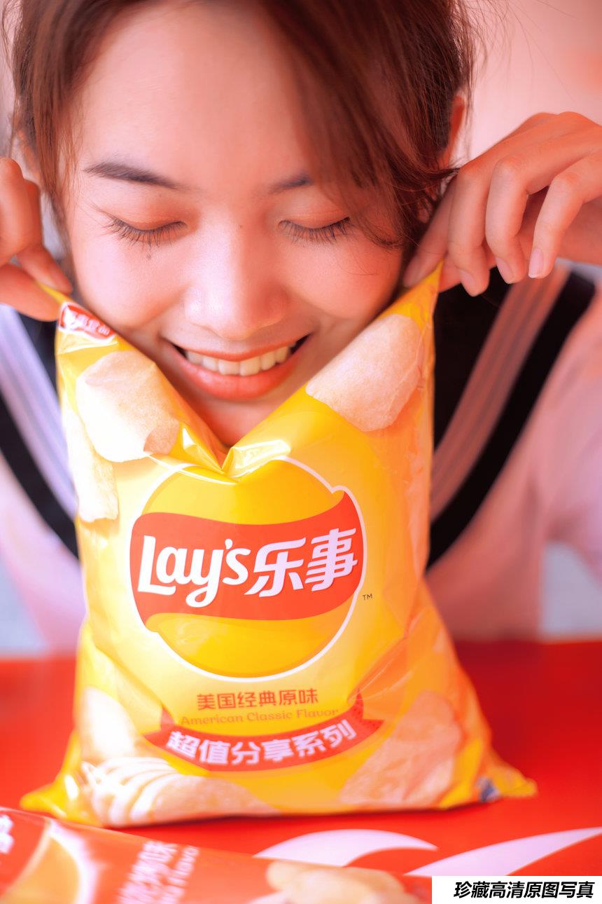 [YITUYU]艺图语 2021.06.04 等你下课 黄子卿 [40P-530MB]