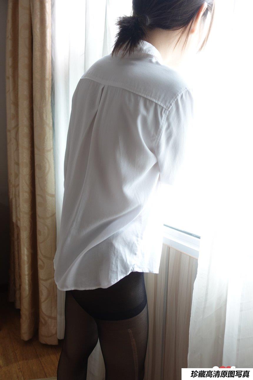 [ROSI写真]2020.12.30 NO.3313[34+1P23M]-绅士图