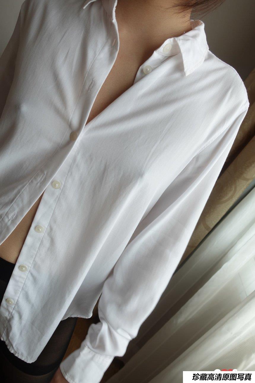 [ROSI写真]2020.12.30 NO.3313[34+1P23M]