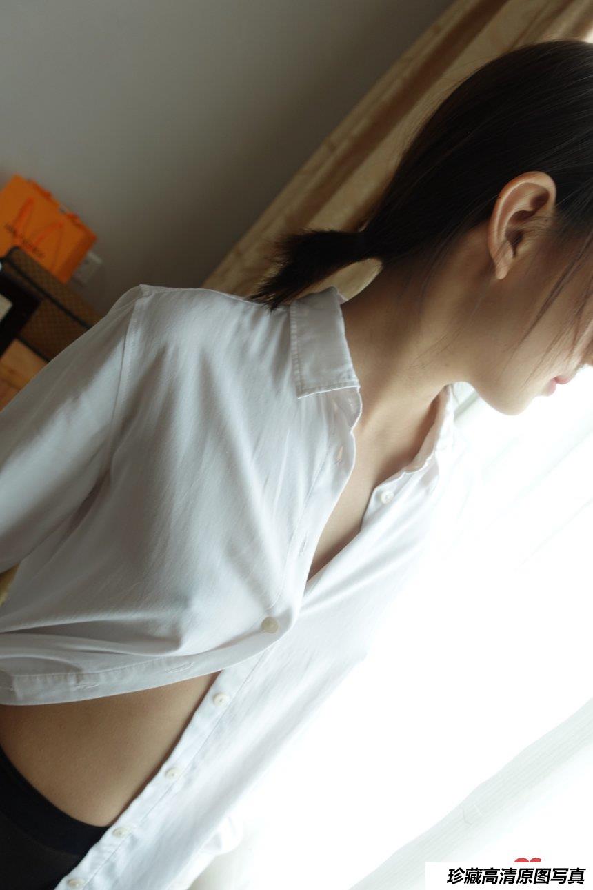 [ROSI写真]2020.12.30 NO.3313[34+1P23M]