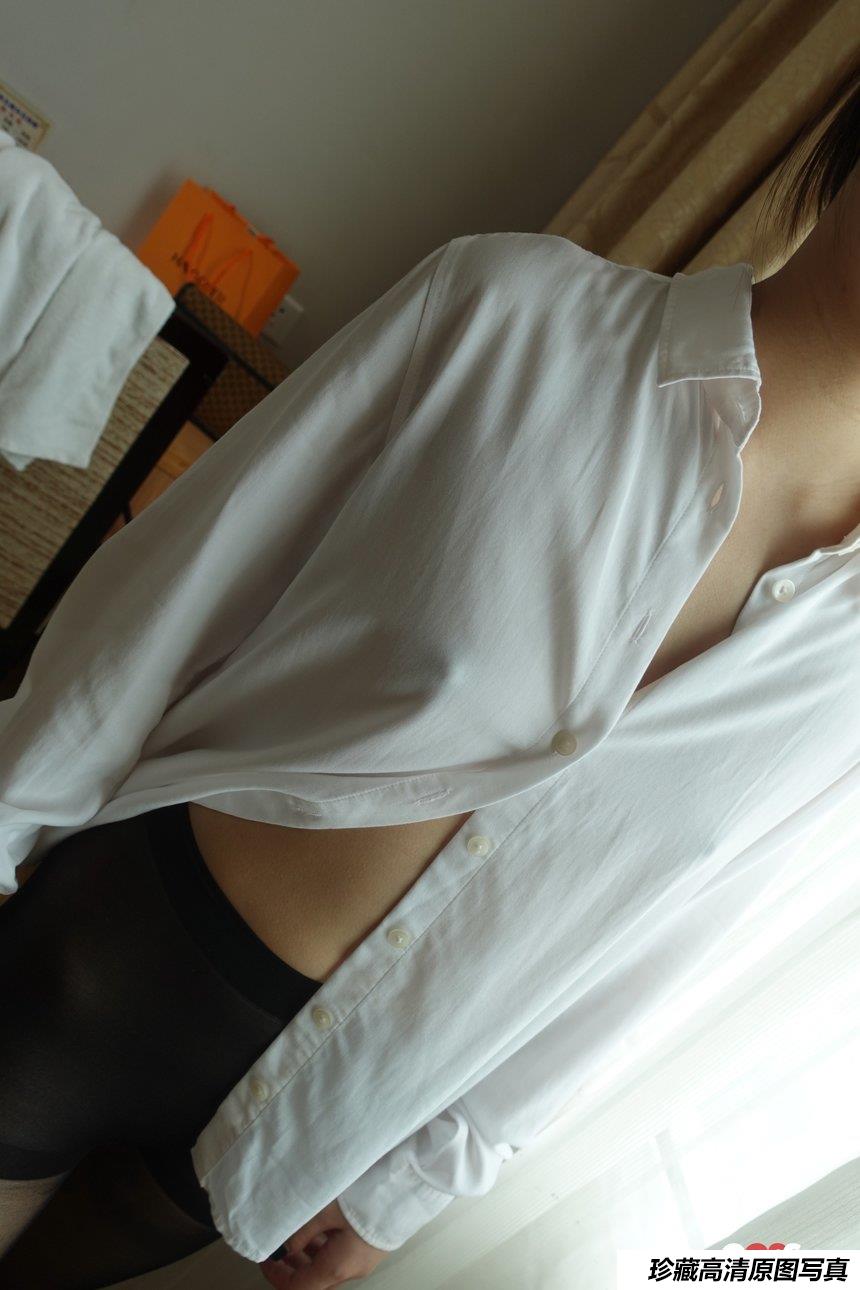 [ROSI写真]2020.12.30 NO.3313[34+1P23M]