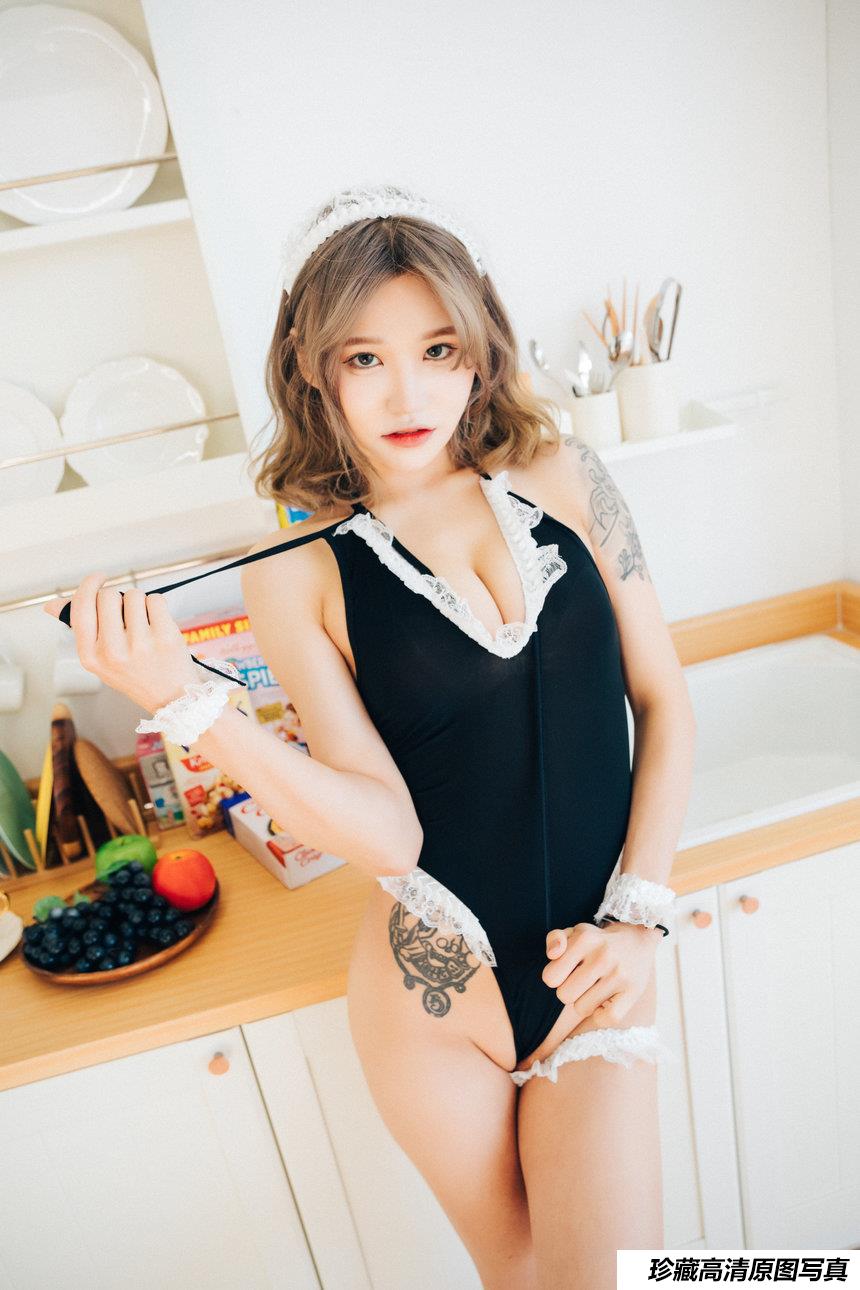 [Loozy] plaisir - Taeri [84P-1.19G]