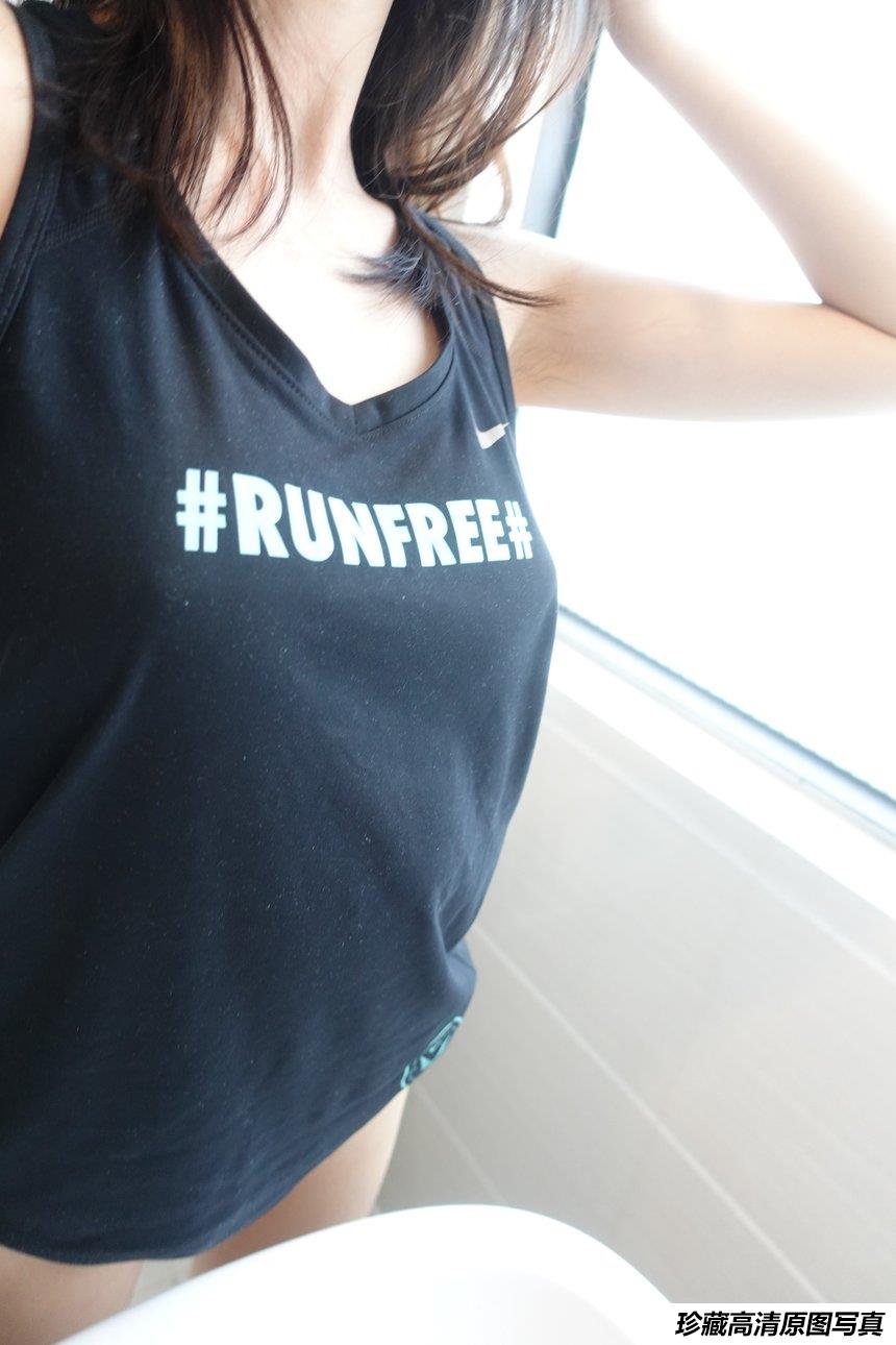 [ROSI写真]2021.01.02 NO.3316[34+1P34M]