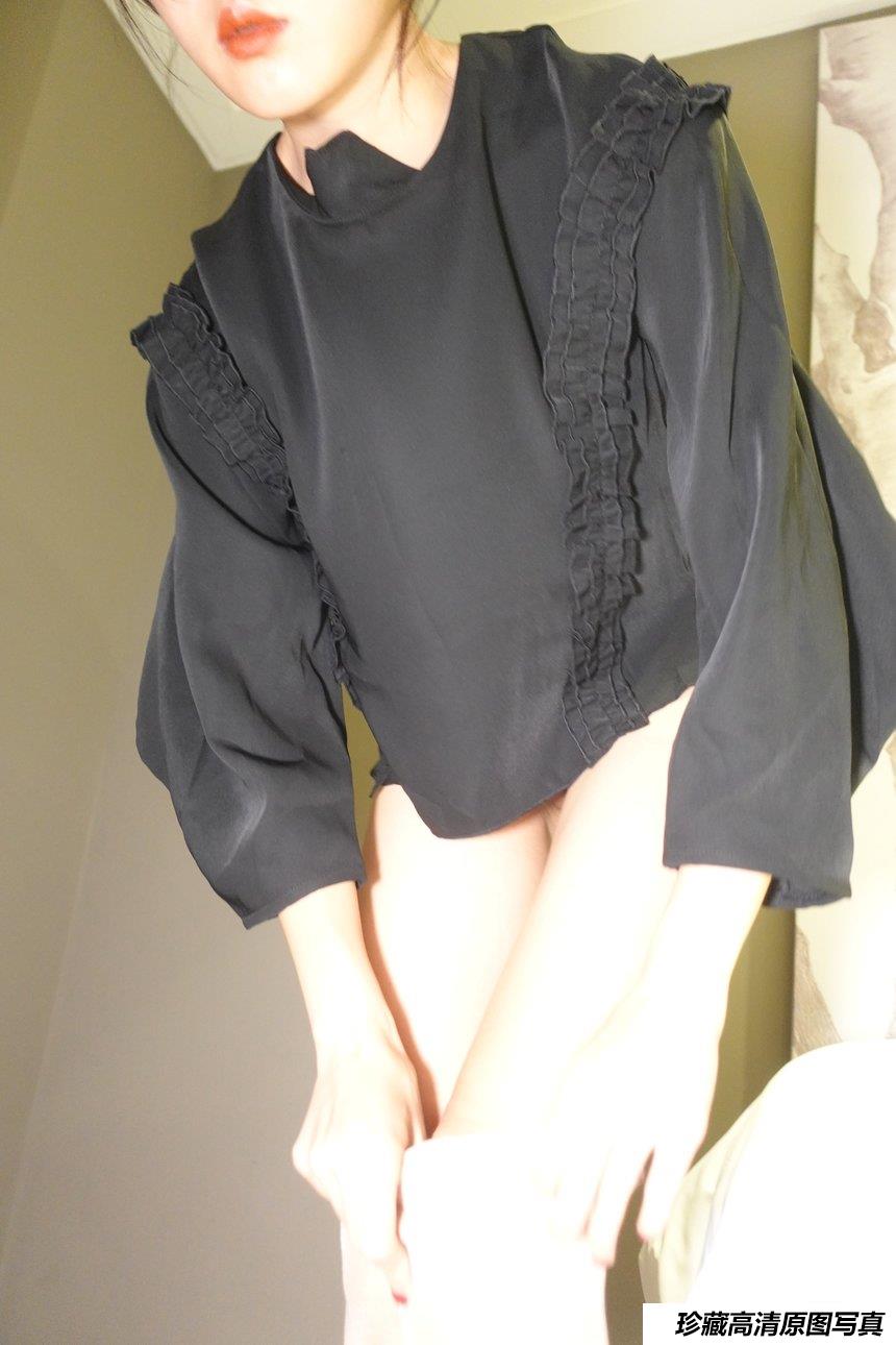 [ROSI写真]2021.01.05 NO.3319[55+1P63M]