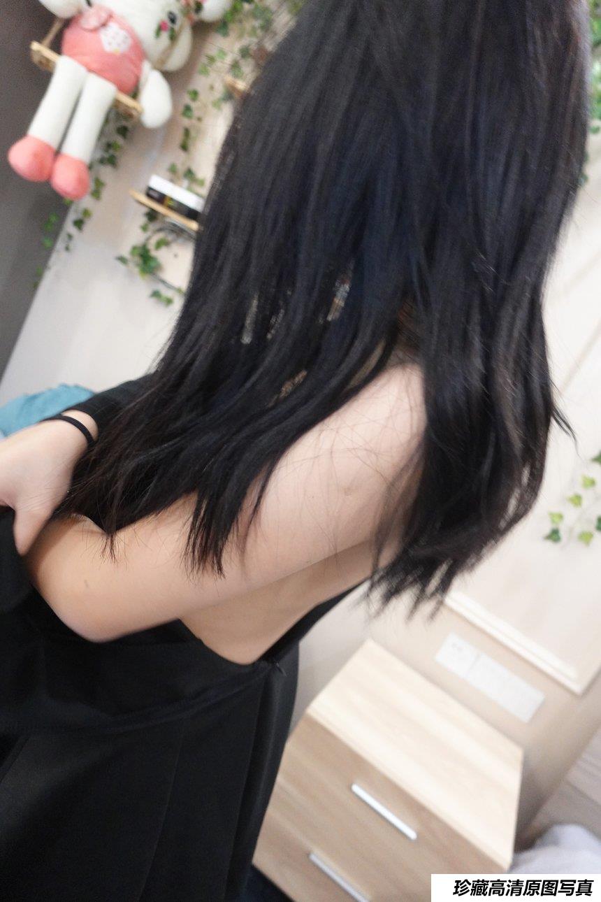[ROSI写真]口罩系列 2021.01.04 NO.1667[125+1P／169MB]-绅士图