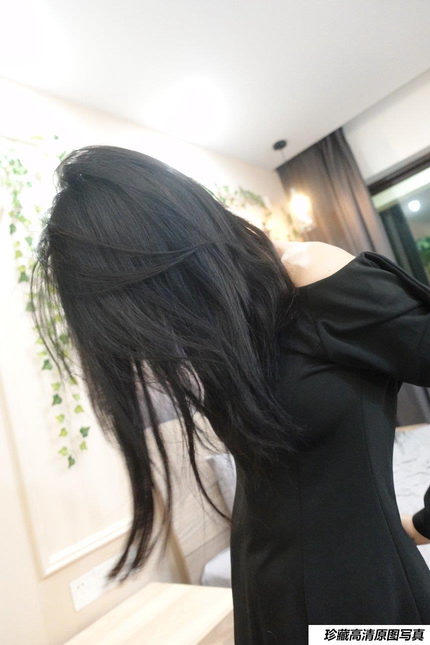 [ROSI写真]口罩系列 2021.01.04 NO.1667[125+1P／169MB]