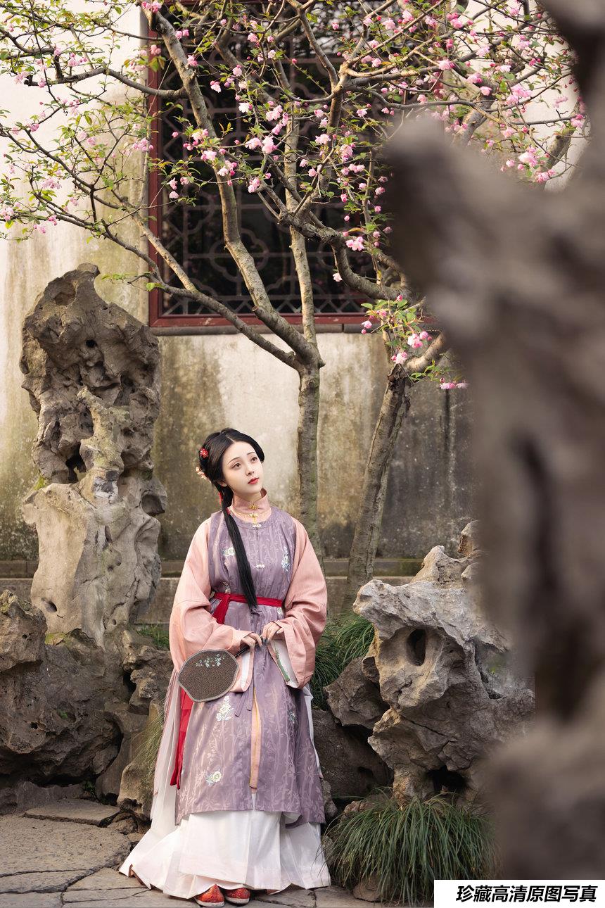 [YITUYU]艺图语 2021.07.16 海棠 煜月 [31P-524MB]