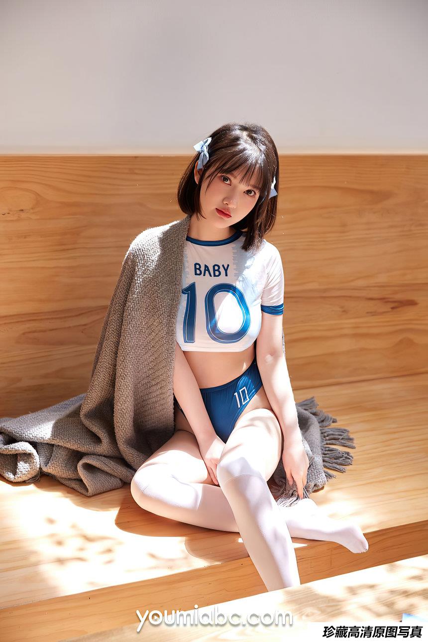 [YouMei尤美] 2021.09.30 教练の秘密 尹兒[55+1P-1.13G]