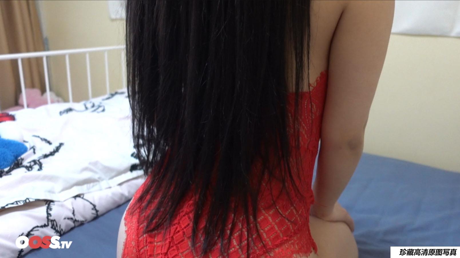 [ROSI写真视频]  NO.377[1V575MB]-绅士图