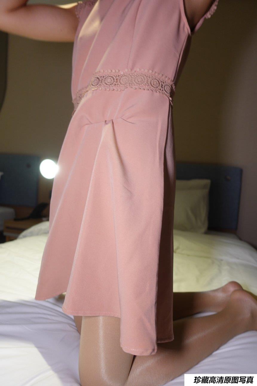 [ROSI写真]2021.01.09 NO.3323[70+1P87M]