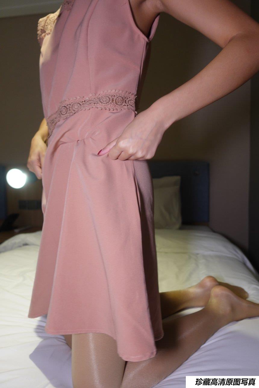 [ROSI写真]2021.01.09 NO.3323[70+1P87M]