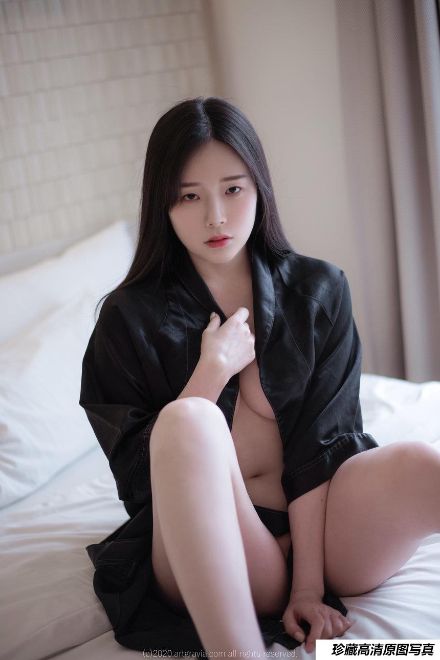 [ARTGRAVIA] VOL.167 - PIA [65P-422MB]