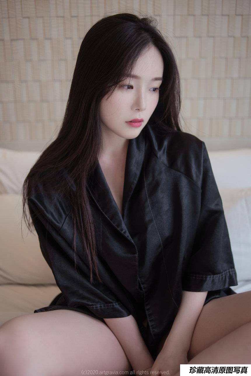 [ARTGRAVIA] VOL.167 - PIA [65P-422MB]